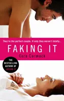 Falsificarea - Faking It