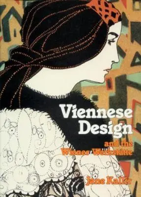 Design vienez - Viennese Design