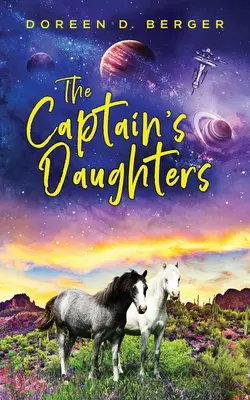 Fiicele căpitanului (The Captain's Daughters) - The Captain's Daughters
