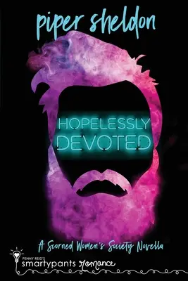 Devotat fără speranță - Hopelessly Devoted