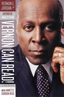 Vernon poate citi! A Memoir - Vernon Can Read!: A Memoir