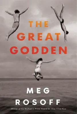 Marele Godden - The Great Godden