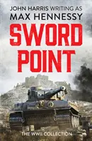 Swordpoint - Colecția celui de-al Doilea Război Mondial - Swordpoint - The WWII Collection