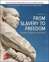 ISE DE LA SCLAVIE LA LIBERTATE - ISE FROM SLAVERY TO FREEDOM
