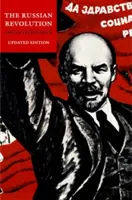 Revoluția rusă - The Russian Revolution