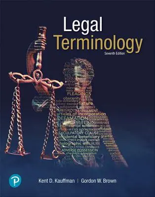 Terminologie juridică - Legal Terminology