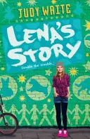 Povestea Lenei - Lena's Story