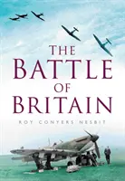 Bătălia din Marea Britanie - Battle of Britain