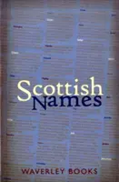 Nume scoțiene - Scottish Names