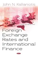 Cursurile de schimb valutar și finanțele internaționale - Foreign Exchange Rates and International Finance