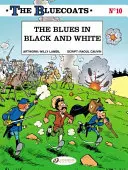 Blues în alb și negru - The Blues in Black and White