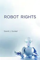 Drepturile roboților - Robot Rights
