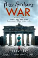 Războiul domnișoarei Graham - Miss Graham's War