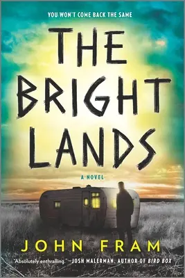 Ținuturile luminoase - The Bright Lands