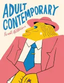 Adult contemporan - Adult Contemporary