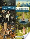 Algoritmi din lumea reală: A Beginner's Guide - Real-World Algorithms: A Beginner's Guide