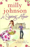 Spring Affair