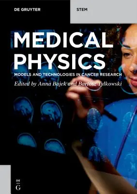 Fizică medicală - Medical Physics