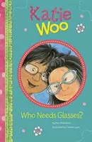 Cine are nevoie de ochelari? - Who Needs Glasses?
