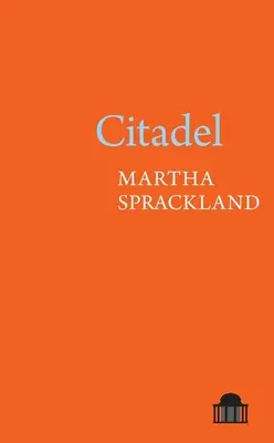 Citadelă - Citadel