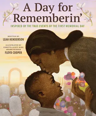 A Day for Rememberin': Inspirată de evenimentele reale ale primei Zile a Memoriei - A Day for Rememberin': Inspired by the True Events of the First Memorial Day