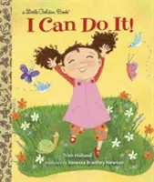 Pot s-o fac! - I Can Do It!