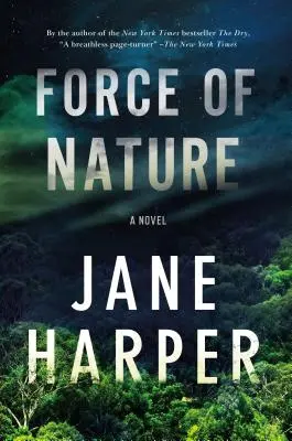 Forța naturii - Force of Nature