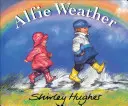 Vremea lui Alfie - Alfie Weather