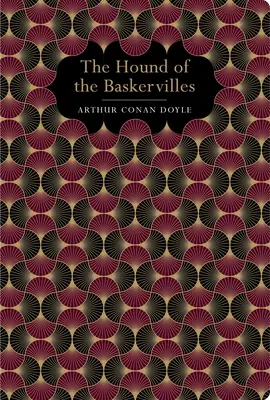 The Hound of the Baskervilles