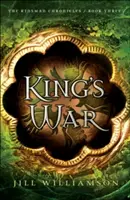 Războiul regelui - King's War