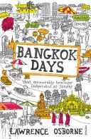 Zilele Bangkok - Bangkok Days
