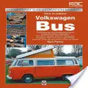 Cum să restaurezi autobuzul Volkswagen (Bay Window) - How to Restore Volkswagen (Bay Window)Bus