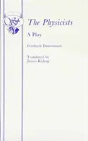 Fizicienii - The Physicists