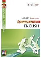 Ghid de studiu CFE Advanced Higher English - CFE Advanced Higher English Study Guide