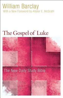 Evanghelia după Luca - The Gospel of Luke