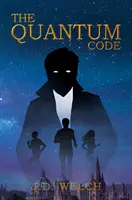Codul cuantic - The Quantum Code