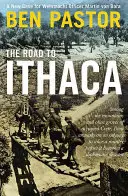 Drumul spre Ithaca - The Road to Ithaca