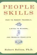 Competențe umane - People Skills