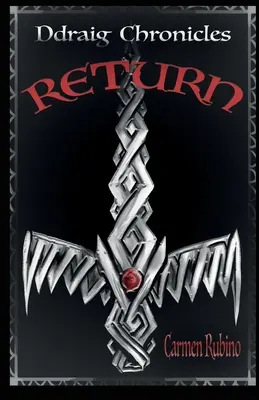 Cronicile Ddraig: Întoarcerea - Ddraig Chronicles: Return