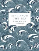 Cadou din mare - Gift from the Sea