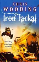 Șacalul de fier - The Iron Jackal