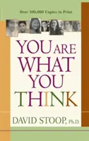 Tu ești ceea ce crezi - You Are What You Think