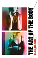Arta corpului - Art of the Body