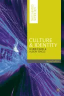 Cultură și identitate - Culture and Identity