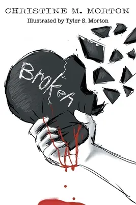 Rupt - Broken