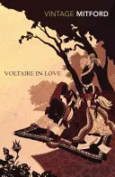Voltaire îndrăgostit - Voltaire in Love