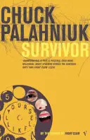 Supraviețuitor - Survivor