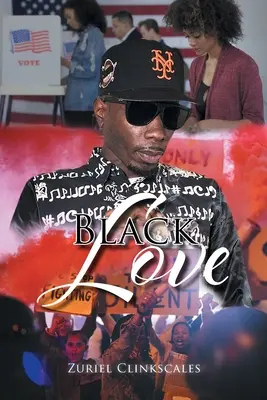Dragostea neagră - Black Love