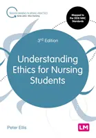 Înțelegerea eticii pentru studenții la nursing - Understanding Ethics for Nursing Students