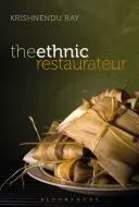 Restauratorul etnic - The Ethnic Restaurateur